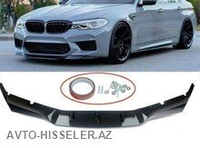 BMW G30 M5 Bufer Ətəyi - Avto-hisseler.az — Bakı