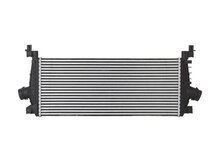 Chevrolet Cruze 1.4 interkuler radiatoru — Bakı