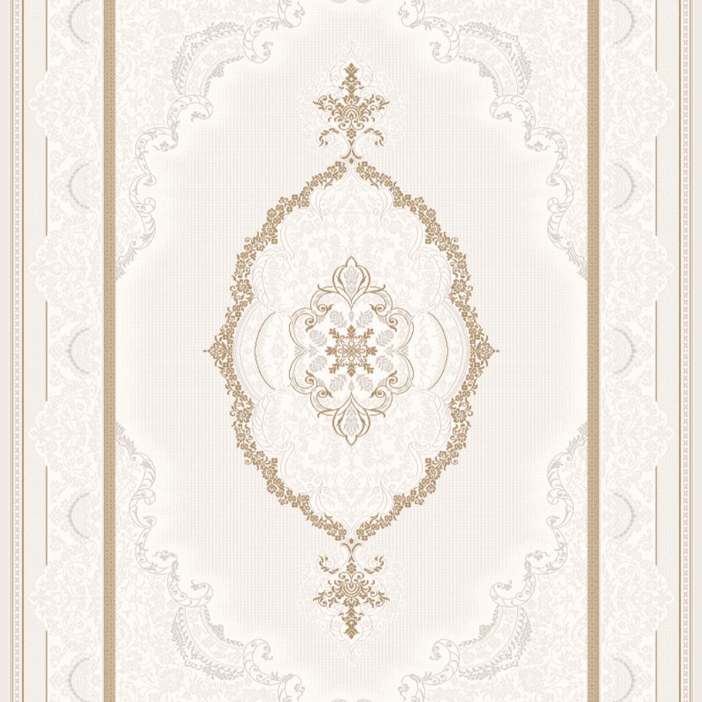 Xalça Mələklər Zenith 80x150 (NX001A) Bej — Xalılar, Bakı