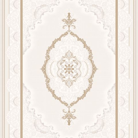 Xalça Mələklər Zenith 80x150 (NX001A) Bej — Bakı