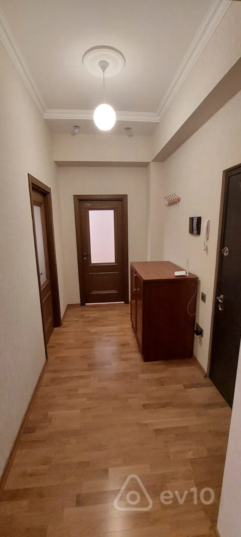 2 otaqlı mənzil, 75 m², İstiqlal — kirayə — Mənzil, Bakı (11)