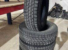 Təkər AT 245/75 R17 — Bakı