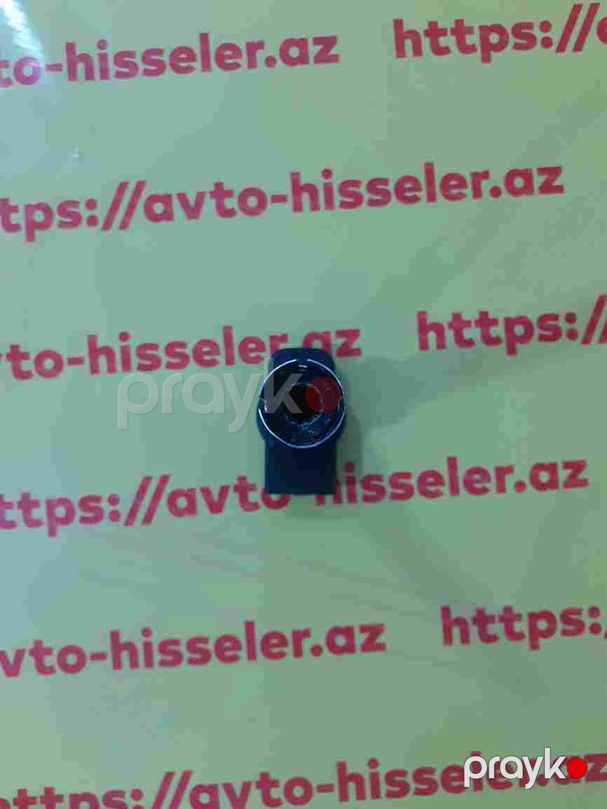 Babin Passat CC — Ehtiyat hissələri, Bakı (2)