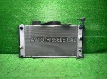 Toyota Prius Radiatoru - avto-hisseler.az — Bakı