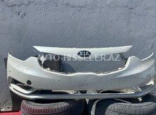 Kia Cerato 2012-2015 qabaq buferi — Bakı