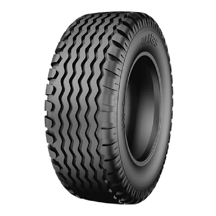 Avtomobil təkəri Petlas 10.5/65-16 10 PR UN1 123 A8 — Şinlər, Bakı