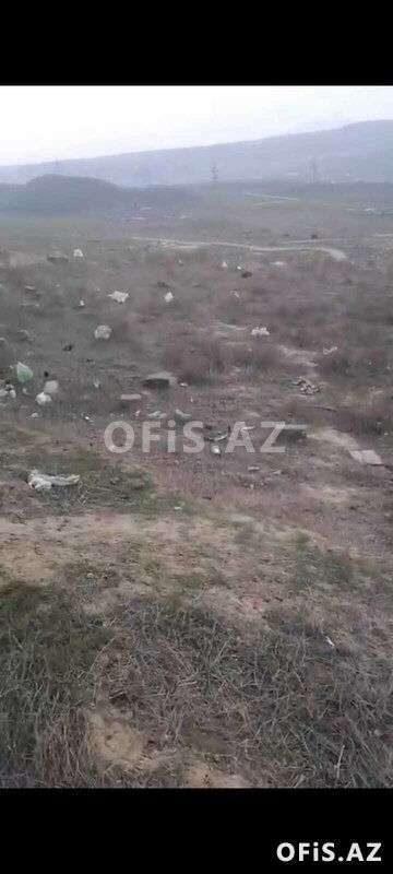Torpaq Satılır Abşeron r., Hökməli q., 3 sot — Torpaq, Bakı (3)