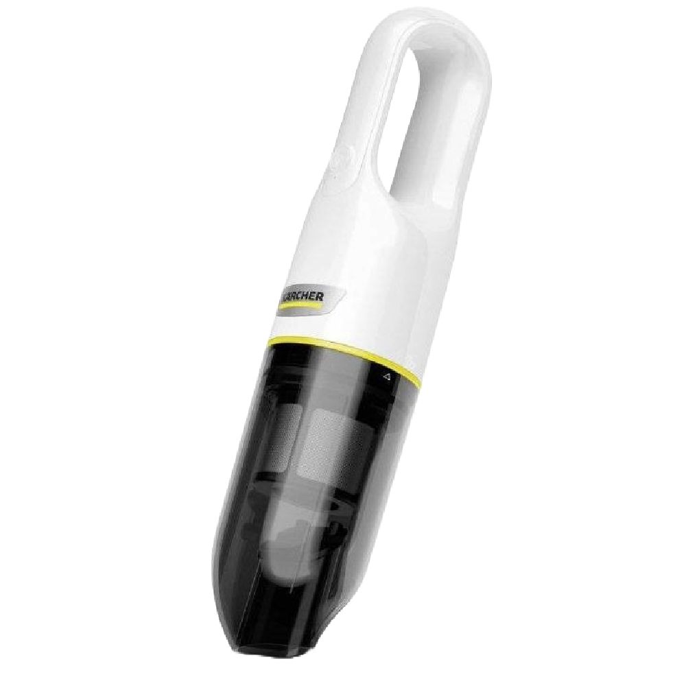 Portativ tozsoran Karcher CVH 2 Eu 1.198330.0 — Tozsoran, Bakı (3)