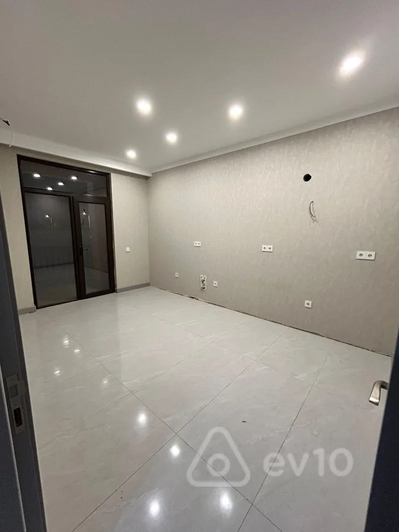 2 otaqlı mənzil, 87 m², West Town Yaşayış Kompleksi — Mənzil, Bakı (7)