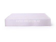 Geely Atlas PRO üçün Kabin Filteri-8015012700 — Bakı