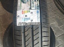 Greentrack Şinləri 185-60 R15 – Təkər Aləmi — TopTeker Kredit — Şinlər