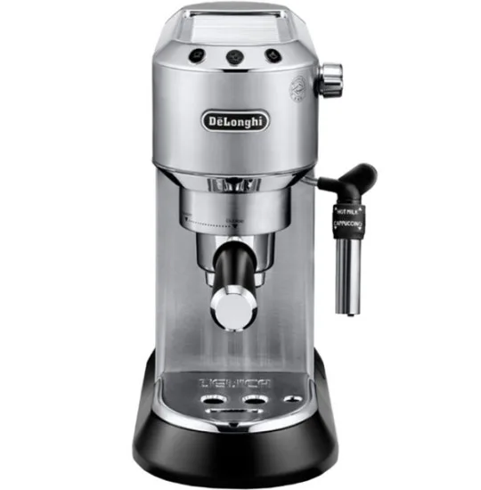 Qəhvə maşını Delonghi EC 685.M — Bakı