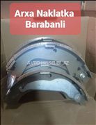 chevrolet cruze naklatka qabag barbanli — chevrolet_hisseleri