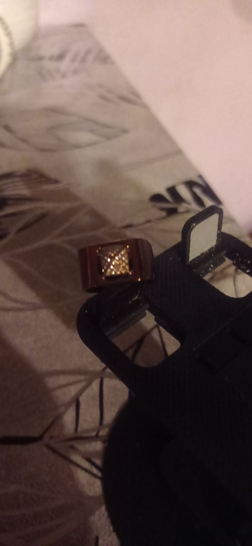 Üzük — Üzüklər, Bakı (4)