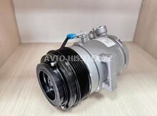 Chevrolet Cobalt üçün kompressor — Bakı