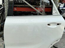 KIA Sorento 2015-2019 arxa qapısı — Bakı