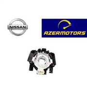 Sükan lenti Nissan — Bakı