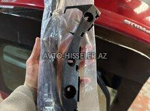 Toyota Prius 20 və 30 Kirşələri (Salaçka) – avto-hisseler.az — Bakı