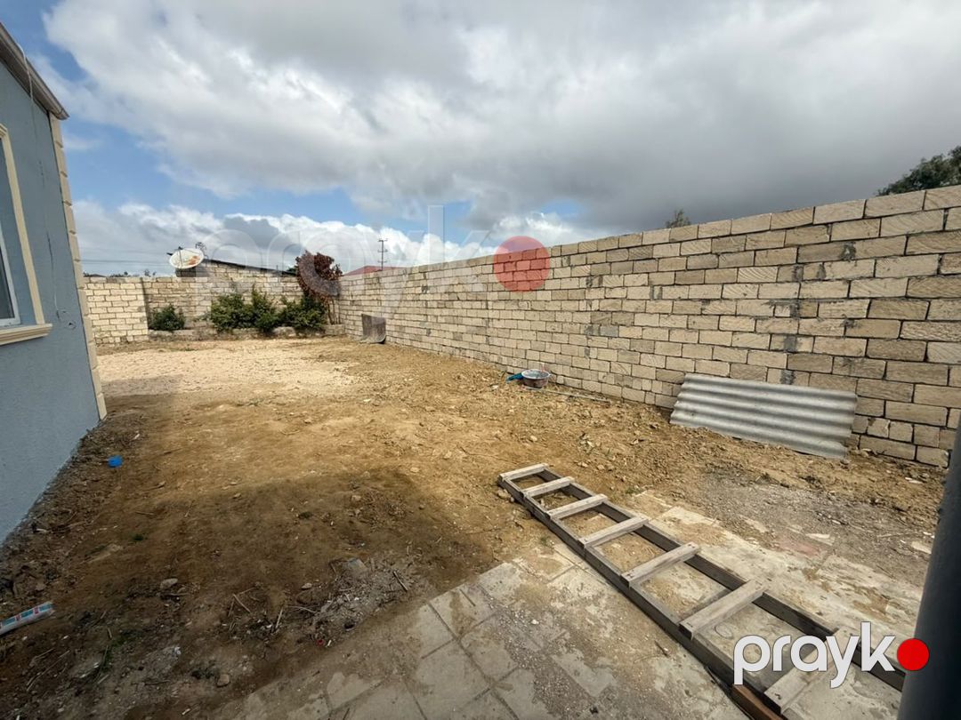Bağ evi, 120 m², Sabunçu r., Bakı — Daşınmaz əmlak, Bakı (4)