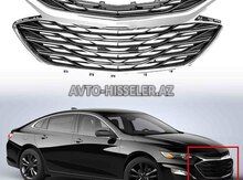 Chevrolet Malibu 2019-2020 Ablisovka — Bakı