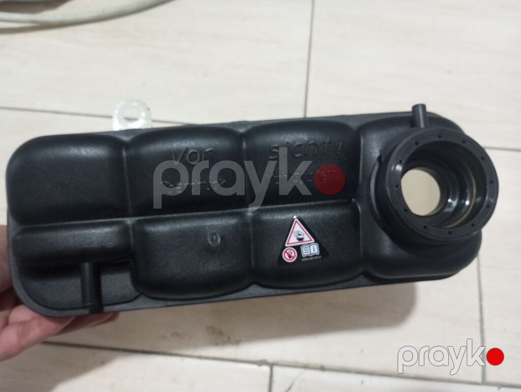 W202 dizel radiator bacoku — Isitmə və kondisionerlər, Bakı (4)