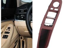 BMW G30, F15, F30, F10 Salon aksesuarlar — Bakı