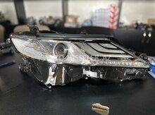 Toyota Camry 2018–2022 Ön LED Fara — Bakı