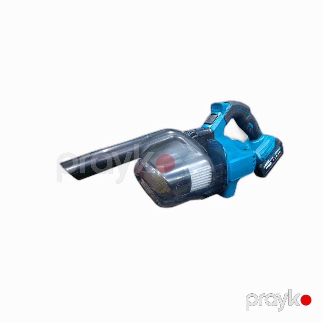 Havaüfürən, Akkumulyator, 0.45 kVt — Mallar, Bakı (3)