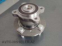 Chevrolet Cobalt təkər topu (stupitsa) – avto-hisseler.az — Bakı