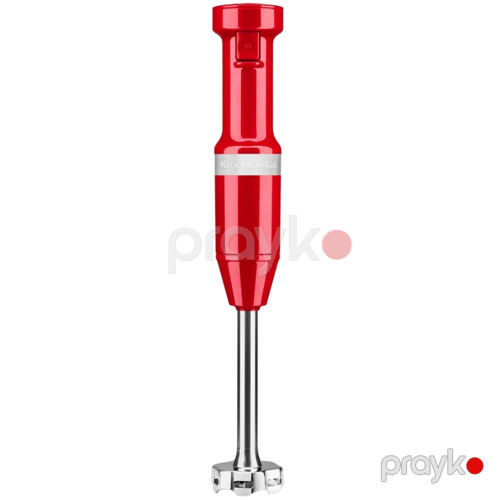 Blender KitchenAid 5KHBV83EER — Blenderlər, xırdalayanlar və mikserlər, Bakı (3)