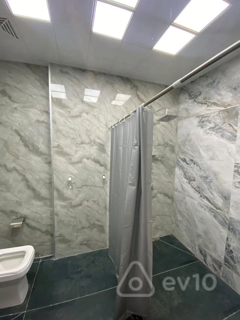 2 otaqlı mənzil, 60 m², Xırdalan — kirayə — Mənzil, Xırdalan (4)