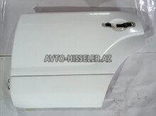 Subaru Forester 2007 sol arxa qapısı — Bakı