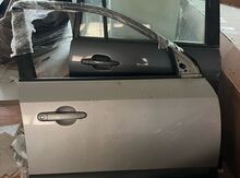 Hyundai Tucson Ön sağ qapısı — Bakı