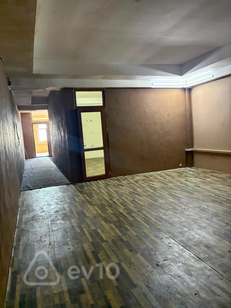 Ofis, 120 m², Xətai M — kirayə — Ofis, Bakı (2)