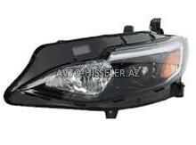 Chevrolet Malibu farası – Avto-Hisseler.az — Bakı