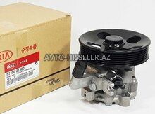 Hyundai sükan hidrogücləndiricisislitil (Gidrouslitel) 57100-2E300 — Bakı