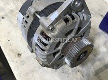 JAC Dinamosu Yeni və Orijinal — Bakı