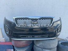Kia Sorento 2015-2019 qabaq buferi — Bakı