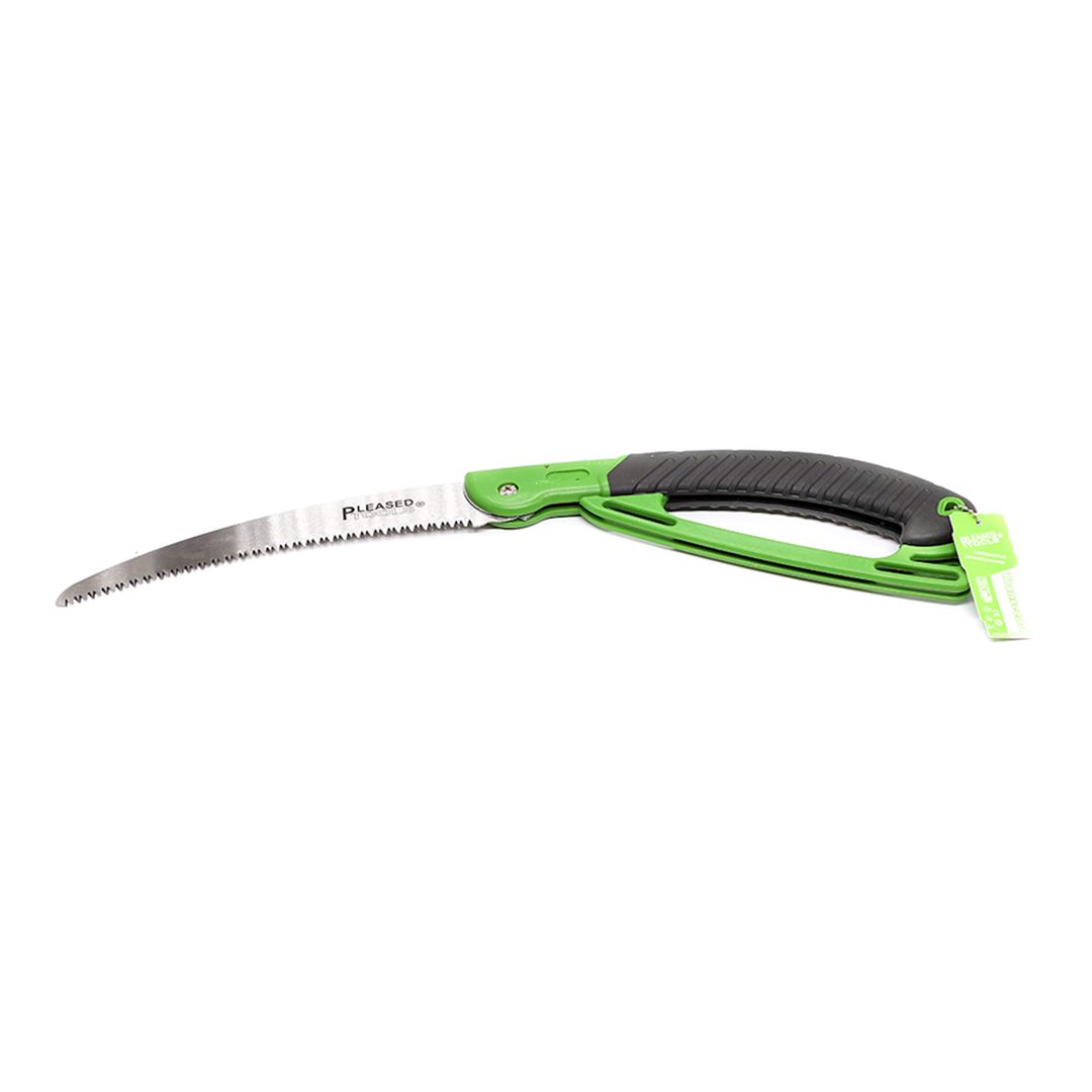 Mişar Pleased tools TM.24321, 240 mm, qatlanan — Mallar, Bakı