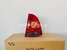 Toyota Corolla 2005 Stop İşığı -avto-hisseler.az — Bakı