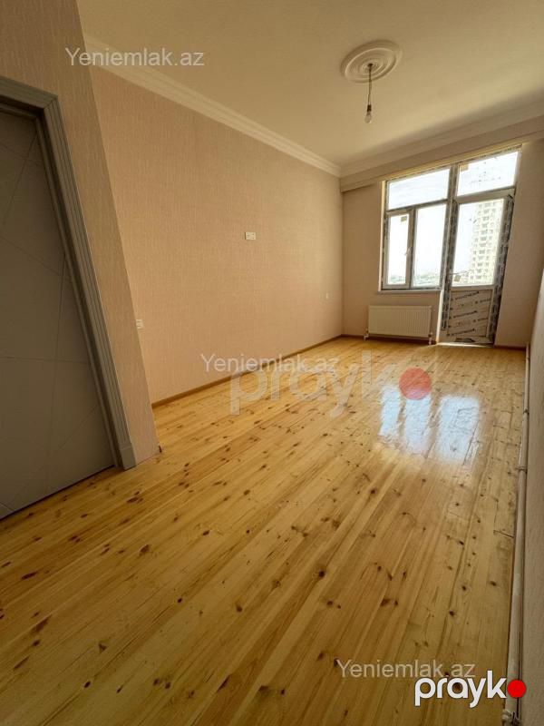 Kirayə 2 otaqlı Bina evi menzil (Yeni tikili), 55 m², Sumqayıt şəh — Mənzil, Sumqayıt (4)