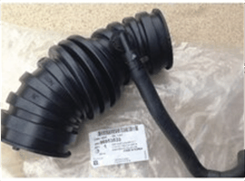 Chevrolet Lacetti Hava filter — Bakı