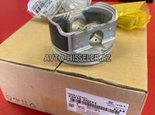 Hyundai Kia piston və pin yığımı 23410-2G211 — Bakı