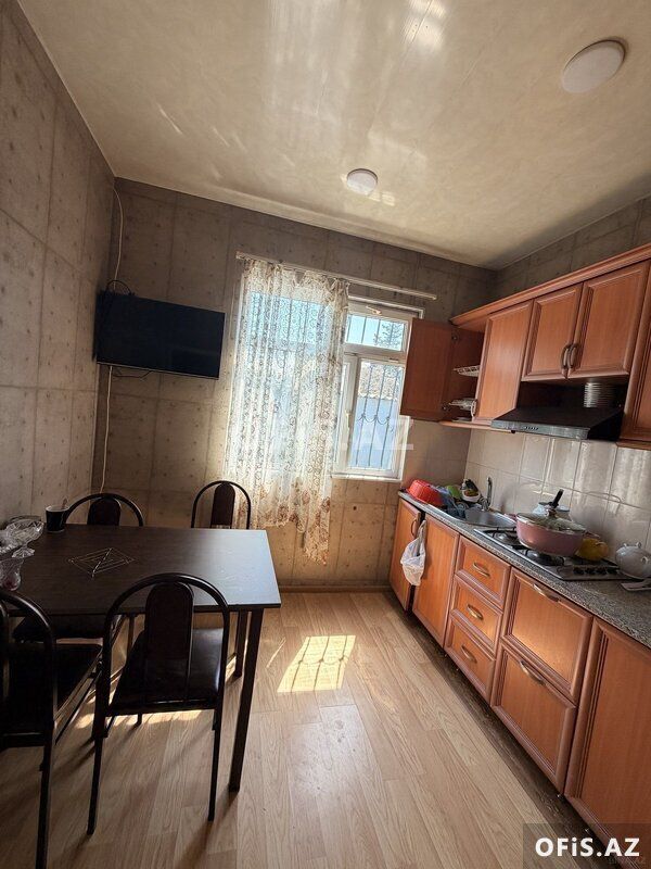 Həyət evləri Satılır Xırdalan, Kupçalı həyət evi, 3 otaq, 89 m² — Ev, villa, Xırdalan (3)