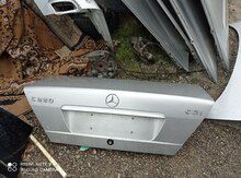 Mercedes W202 Arxa baqaj — Bakı