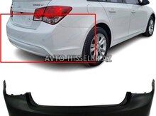 Chevrolet Cruze arxa buferi — Bakı