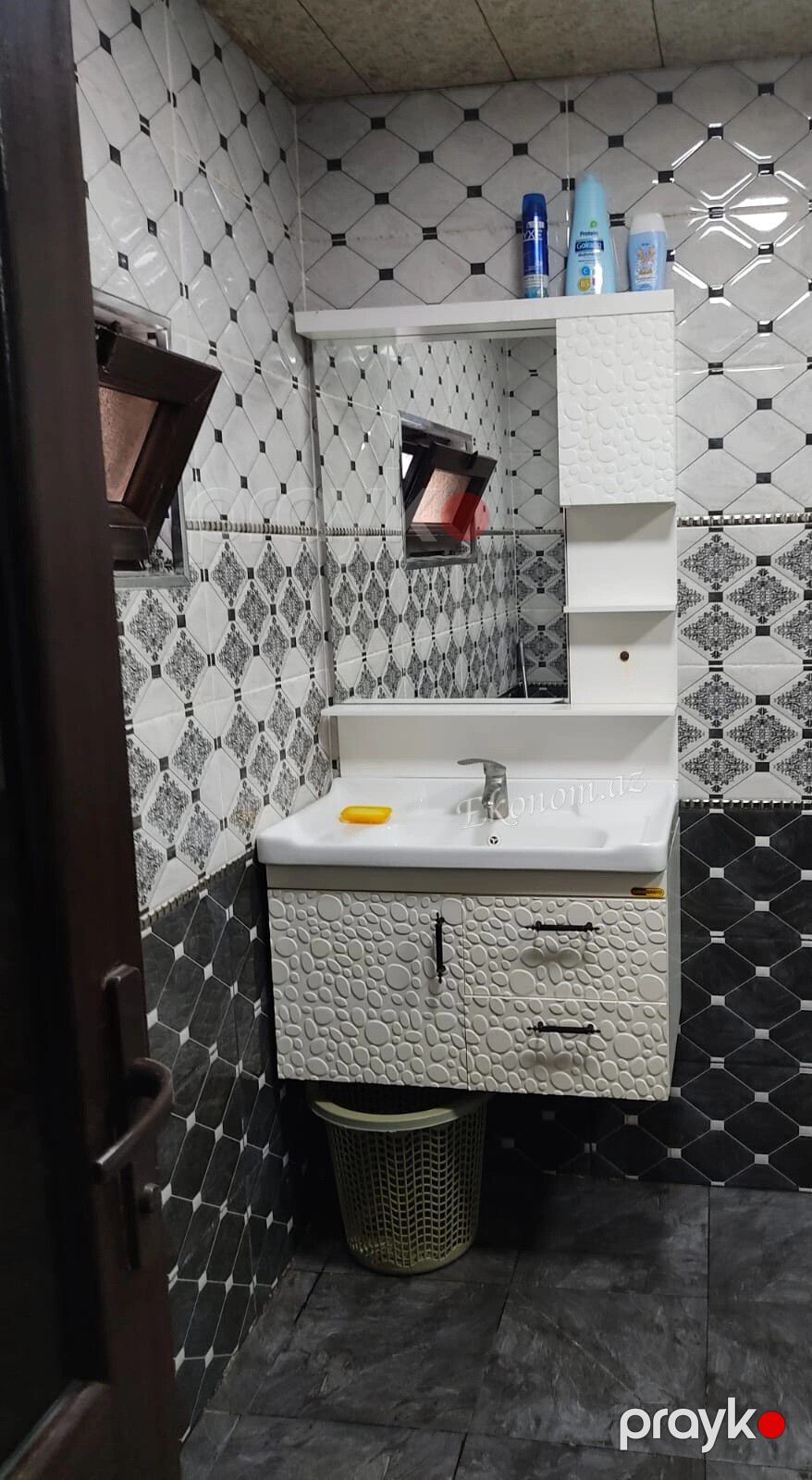 Heyət evi — Ev, villa (8)