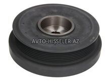 Kia və Hyundai dirsəkli valın şkifi 23124-2F010 — Bakı