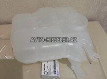 Chevrolet Cruze antifriz çəni GM -avto-hisseler.az — Bakı