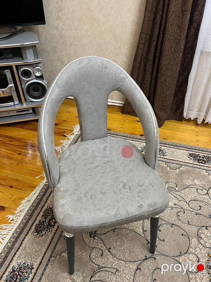 Köçlə bağlı satılır — Mebel, Bakı (3)